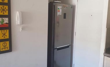 DEPARTAMENTO EN VENTA CALLE MORRIS VALPARAISO 1 DORMITORIO BODEGA UF 2000