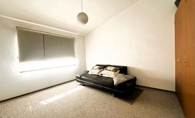 Casa en Venta, La Floresta, Bosques del Lago, Cuautitlán Izcalli