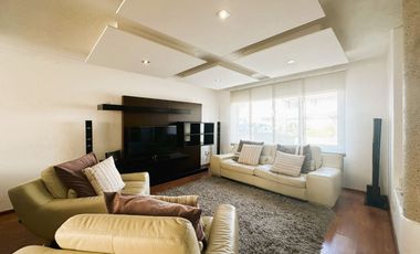 Casa en Venta, La Floresta, Bosques del Lago, Cuautitlán Izcalli