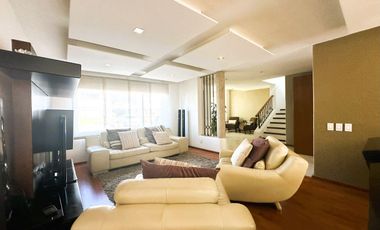 Casa en Venta, La Floresta, Bosques del Lago, Cuautitlán Izcalli