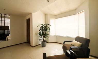 Casa en Venta, La Floresta, Bosques del Lago, Cuautitlán Izcalli