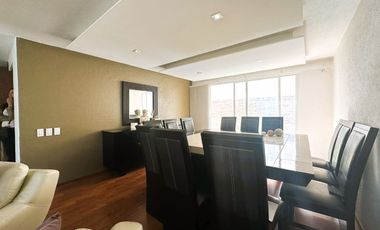 Casa en Venta, La Floresta, Bosques del Lago, Cuautitlán Izcalli