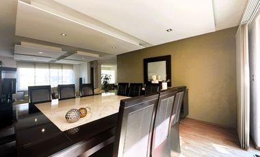 Casa en Venta, La Floresta, Bosques del Lago, Cuautitlán Izcalli