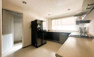 Casa en Venta, La Floresta, Bosques del Lago, Cuautitlán Izcalli