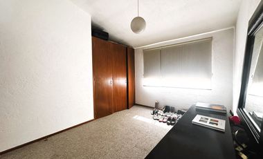 Casa en Venta, La Floresta, Bosques del Lago, Cuautitlán Izcalli