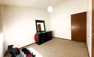 Casa en Venta, La Floresta, Bosques del Lago, Cuautitlán Izcalli