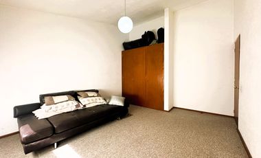 Casa en Venta, La Floresta, Bosques del Lago, Cuautitlán Izcalli