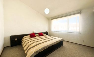 Casa en Venta, La Floresta, Bosques del Lago, Cuautitlán Izcalli