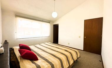 Casa en Venta, La Floresta, Bosques del Lago, Cuautitlán Izcalli