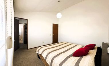 Casa en Venta, La Floresta, Bosques del Lago, Cuautitlán Izcalli