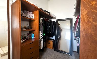 Casa en Venta, La Floresta, Bosques del Lago, Cuautitlán Izcalli