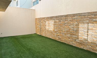 Casa en Venta, La Floresta, Bosques del Lago, Cuautitlán Izcalli