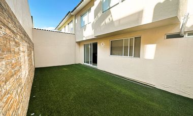 Casa en Venta, La Floresta, Bosques del Lago, Cuautitlán Izcalli