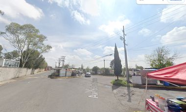 ¡¡¡OPORTUNIDAD!!! CASA EN PASEO SAN CARLOS, FRACC. PASEO SAN CARLOS EN NICOLAS ROMERO, EDO MEX ¡NO CREDITOS!