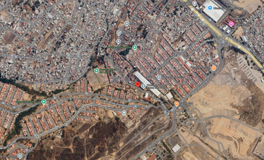 ¡¡¡OPORTUNIDAD!!! CASA EN PASEO SAN CARLOS, FRACC. PASEO SAN CARLOS EN NICOLAS ROMERO, EDO MEX ¡NO CREDITOS!