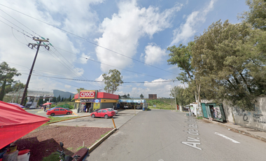 ¡¡¡OPORTUNIDAD!!! CASA EN PASEO SAN CARLOS, FRACC. PASEO SAN CARLOS EN NICOLAS ROMERO, EDO MEX ¡NO CREDITOS!