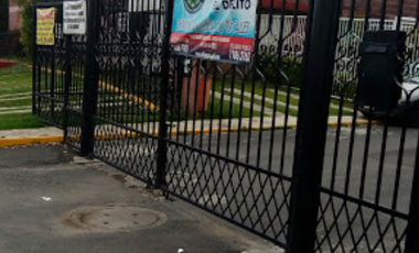 ¡¡¡OPORTUNIDAD!!! CASA EN PASEO SAN CARLOS, FRACC. PASEO SAN CARLOS EN NICOLAS ROMERO, EDO MEX ¡NO CREDITOS!