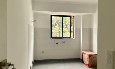 Vendo departamento de Estreno en Barranco