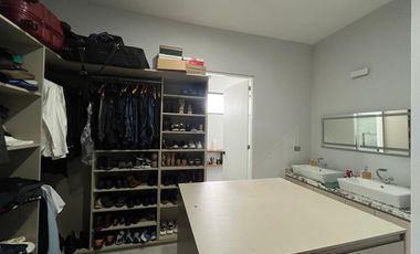 VENTA CASA ESTILO MINIMALISTA LAS VILAS BELLAVISTA
