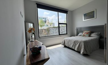 VENTA CASA ESTILO MINIMALISTA LAS VILAS BELLAVISTA
