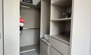 VENTA CASA ESTILO MINIMALISTA LAS VILAS BELLAVISTA