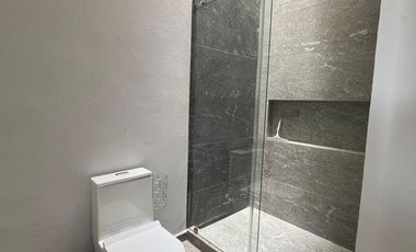 VENTA CASA ESTILO MINIMALISTA LAS VILAS BELLAVISTA