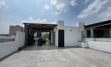 VENTA CASA ESTILO MINIMALISTA LAS VILAS BELLAVISTA