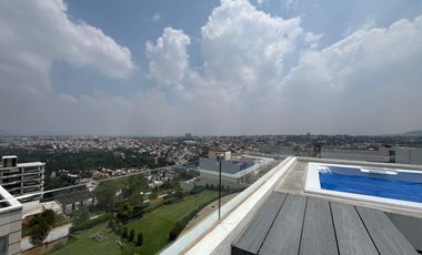 VENTA CASA ESTILO MINIMALISTA LAS VILAS BELLAVISTA