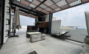 VENTA CASA ESTILO MINIMALISTA LAS VILAS BELLAVISTA