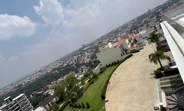 VENTA CASA ESTILO MINIMALISTA LAS VILAS BELLAVISTA