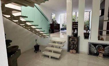 CASA NUEVA EN VENTA MORELIA VISTAS ALTOZANO