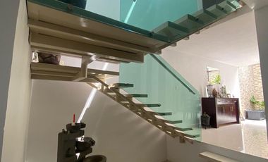 CASA NUEVA EN VENTA MORELIA VISTAS ALTOZANO