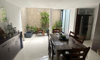 CASA NUEVA EN VENTA MORELIA VISTAS ALTOZANO