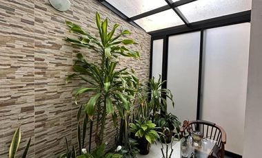 CASA NUEVA EN VENTA MORELIA VISTAS ALTOZANO