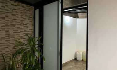 CASA NUEVA EN VENTA MORELIA VISTAS ALTOZANO