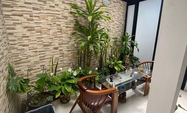 CASA NUEVA EN VENTA MORELIA VISTAS ALTOZANO