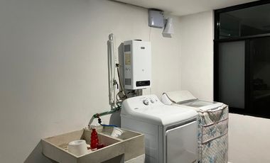 CASA NUEVA EN VENTA MORELIA VISTAS ALTOZANO