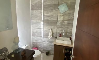 CASA NUEVA EN VENTA MORELIA VISTAS ALTOZANO