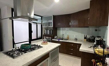 CASA NUEVA EN VENTA MORELIA VISTAS ALTOZANO