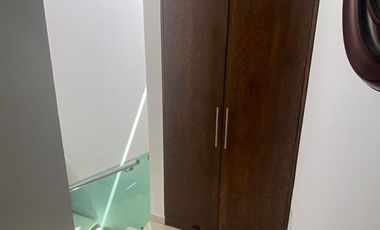 CASA NUEVA EN VENTA MORELIA VISTAS ALTOZANO