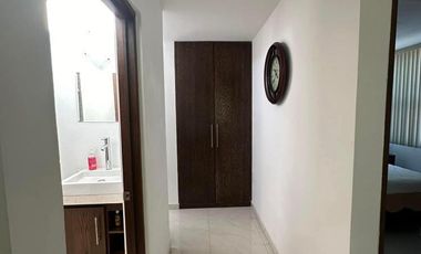 CASA NUEVA EN VENTA MORELIA VISTAS ALTOZANO