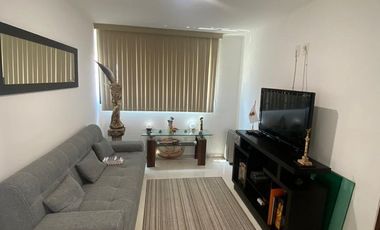 CASA NUEVA EN VENTA MORELIA VISTAS ALTOZANO