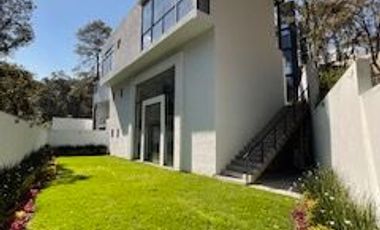 Venta Casa para Estrenar Condado de Sayavedra