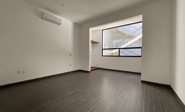 Venta Casa para Estrenar Condado de Sayavedra