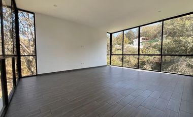 Venta Casa para Estrenar Condado de Sayavedra