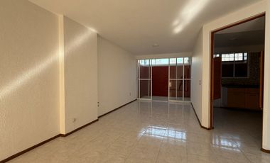 CASA EN VENTA  ATIZAPAN  DE ZARAGOZA