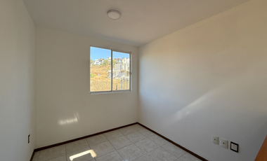 CASA EN VENTA  ATIZAPAN  DE ZARAGOZA