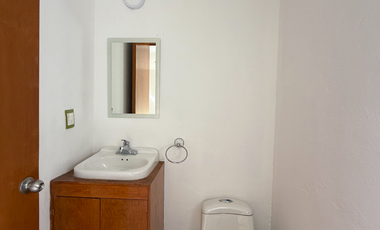 CASA EN VENTA  ATIZAPAN  DE ZARAGOZA