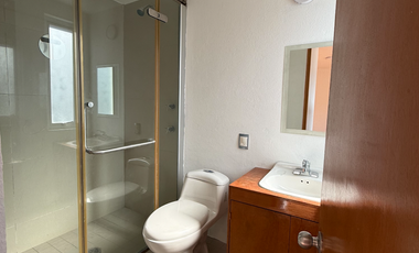 CASA EN VENTA  ATIZAPAN  DE ZARAGOZA