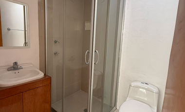 CASA EN VENTA  ATIZAPAN  DE ZARAGOZA